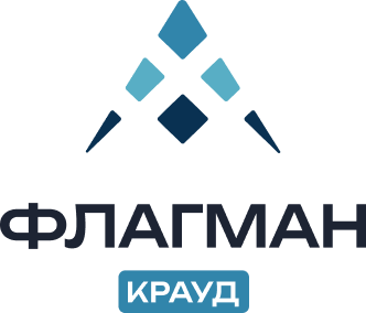 Флагман Крауд